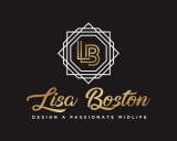/public/logoimage/1581322881Lisa Boston Logo 72.jpg